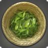 ffxiv coerthan tea leaves.